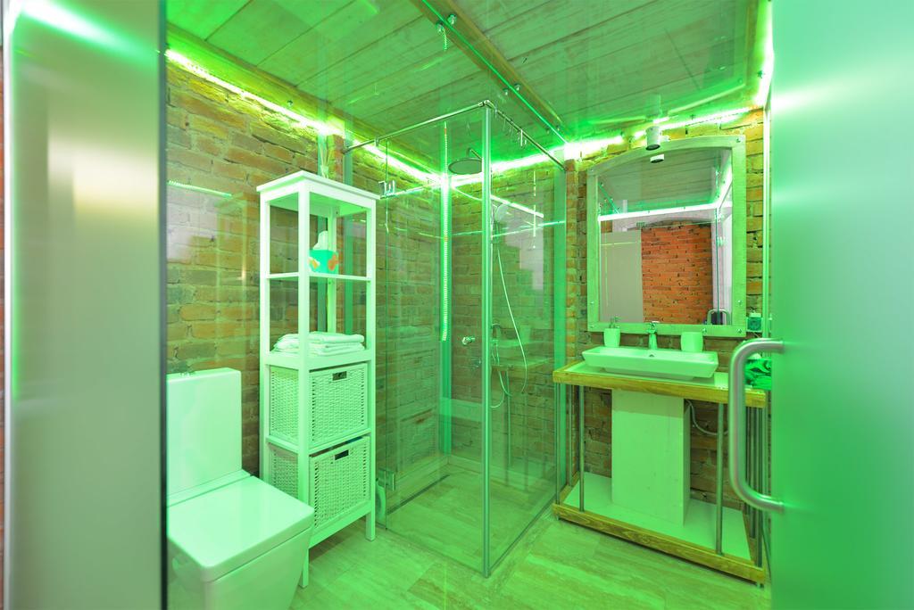 Michael Weiss Apartment Брашов Экстерьер фото